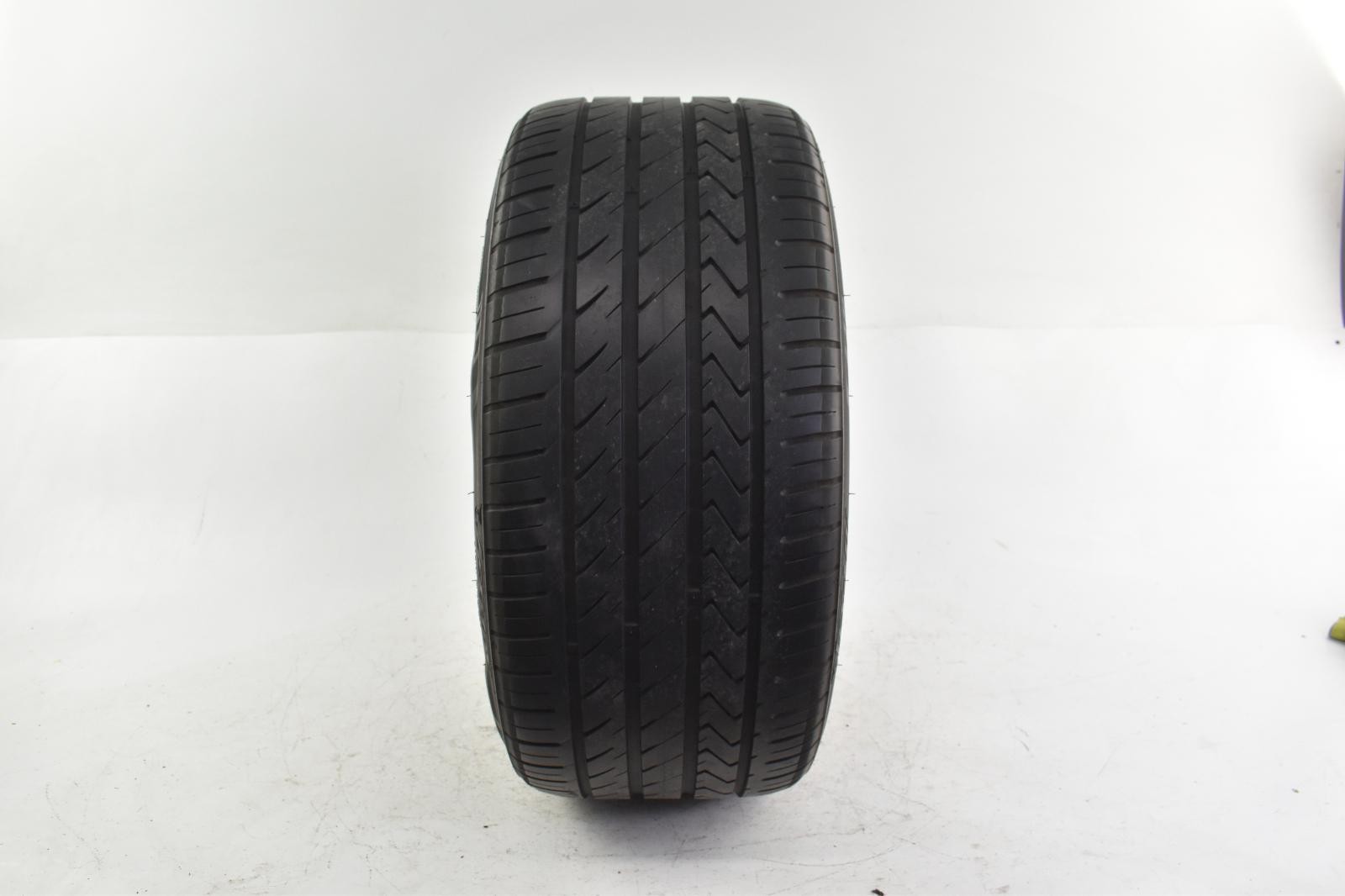 2014 Maserati Quattroporte Wheel OEM Assembly