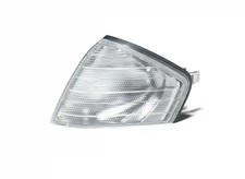 Blinkerleuchte vorne rechts 711315106917 MAGNETI MARELLI für MERCEDES-BENZ SL