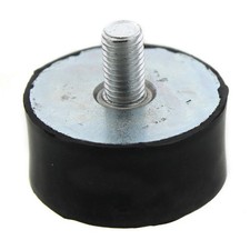 Montaje de motor para Polaris Sportsman XP 850 2009-2015 montaje de motor por Race-Driven