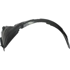 Fender Liner For Kia Sportage 2011-2014 Front Driver Side Inner
