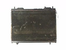 Radiateur Fiat BRAVA