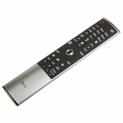 original  Fernbedienung LG AN-MR700 AN-MR600 AN-MR650 LED TV 3D  - neu
