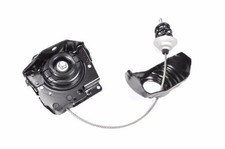 Genuine GM Spare Tire Hoist 22968178