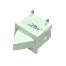 GENUINE SWITCH LAMP FOR WESTINGHOUSE RS662V PN: 1446958