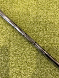 Ping Tour Chrome Shaft | eBay