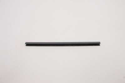 Original 5CB1C90917 Lenovo  Scharnierabdeckung Yoga Slim 7 Pro-14ACH5, Yoga Slim