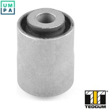 2x MOUNTING CONTROLTRAILING ARM 00744943 FOR VOLVO V60 S80/II XC60/SUV S60 1.6L