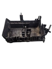 Chevrolet Cruze 2013 Diesel Couvercle de boîtier de batterie 120kW DTS8859