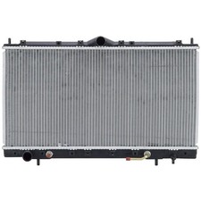 Radiator for Chrysler Sebring Dodge Avenger 1995-2000 2.5L V6 Replaces MI3010153