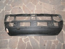 OSSATURA CALANDRA ANTERIORE VW GOLF MK1 GTI ANNI 1975/83 FRONT PANEL VW GOLF 1