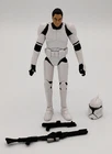 Hasbro Star Vintage Collection Phase 1 Clone Trooper vc45