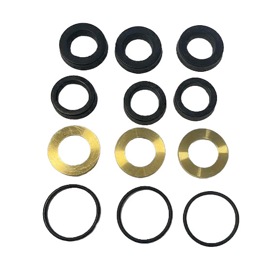 TENUTA ACQUA DIAMETRO 15 SERIE 134 HPV-08.13 ANNOVI REVERBERI AR BLUE CLEAN