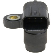 Denso Engine Camshaft Position Sensor- 196-2008 (Fits Acura: 2003 CL/2003-201...