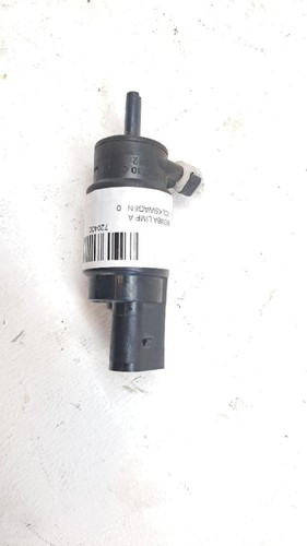 1K5955651 waschwasserpumpe VOLKSWAGEN TRANSPORTER T5 AUTOBUS 7HB 7HJ jgrmp720400