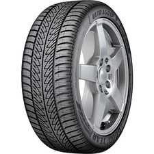 Tire Goodyear Ultra Grip 8 Performance 20565r16 95h Studless Snow Winter