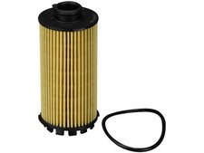 For 2017-2024 Porsche 718 Cayman Oil Filter 41679CHJS 2018 2019 2020 2021 2022