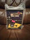 Set of  5 Hello​ Kitty​ Fairy Tales McDonald's​​ Plush Toys Brand New — photo 2