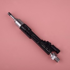 Injecteur BMW 535