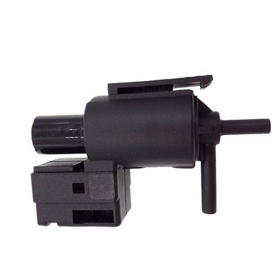 For Mazda Protege 626 RX-8 K5T49091 K5T49090 Solenoid Valve KL0118741 #fv