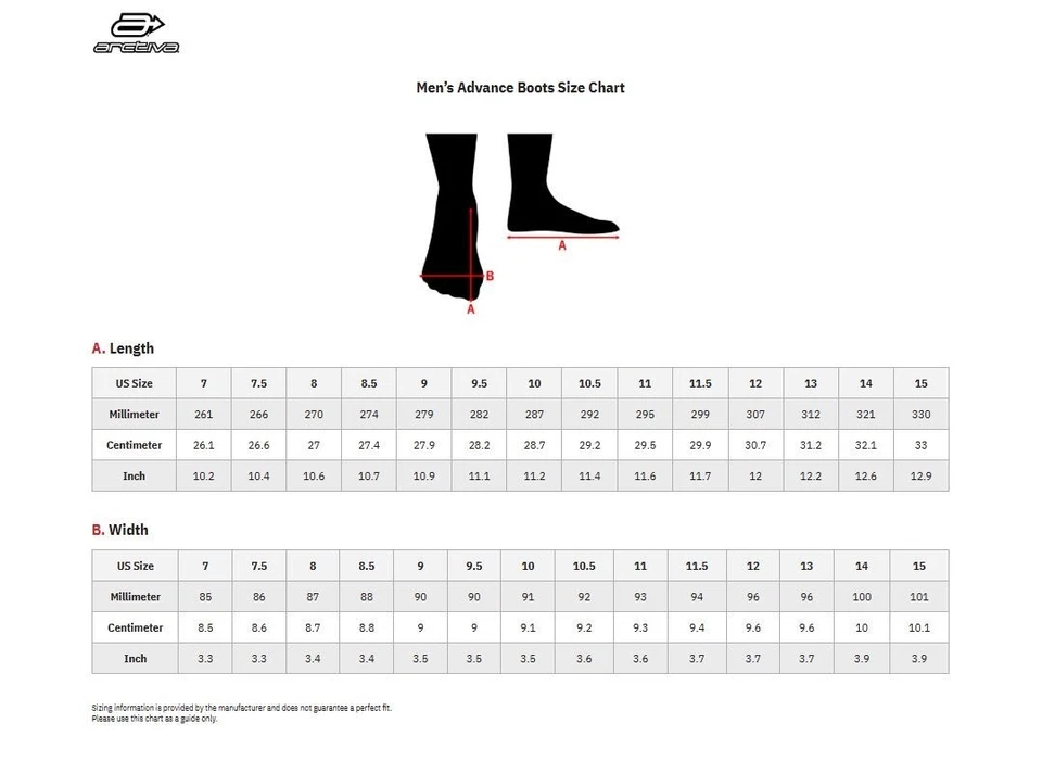 Botas de Nieve Arctiva Advance - Moto de Nieve Clima Frío - Negras/Alta Visibilidad - EE. UU. Talla 12 Foto 3 de 3