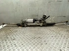 91698 steering gear Opel Insignia A (G09) P13366874