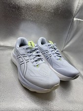 ASICS GT 2000 14 Blue Fade Indigo Fog W for sale | eBay