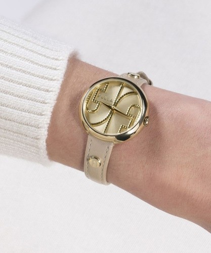 FURLA COSY Watch FL-WW00005013L2 - Picture 1 of 7