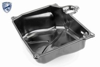 ÖLwanne Automatikgetriebe Vaico V10 4618 FÜR Audi Seat Skoda Vw