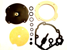 Verdampfer Reparatur Satz für Landi Renzo Li02 Landirenzo LPG GPL