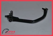 Suzuki LTA400 KingQuad Bremspedal Bremse pedal brake Original Neu