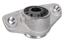 DOMLAGER HINTERACHSE FÜR KIA SPORTAGE V (NQ5) - FEBI BILSTEIN 109033