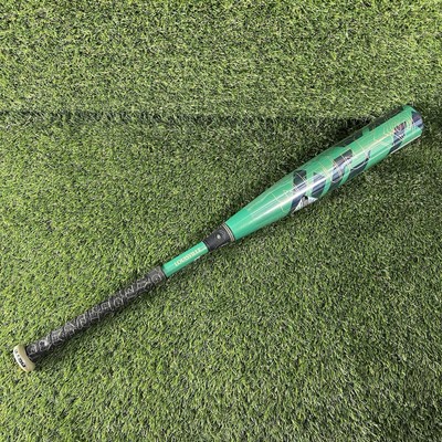 Louisville Slugger Meta USSSA Drop -8 Baseball Bat (31 In. 23 Oz