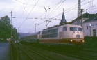 Original slide 103 212, Remagen, 01.05.1985