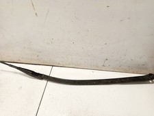Nissan Murano 2006 Wiper Blade used, Genuine FR2575901-10