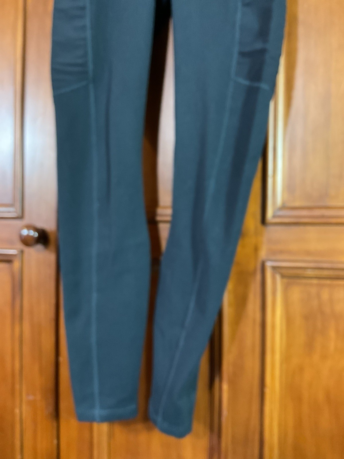 Fabletics Women’s Powerhold Compression Leggings … - image 5