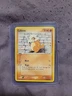 Cubone - 2005 Pokémon EX Delta Species Set - #60/113