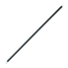 Black Parade Cane Men's Tuxedo Walking Stick/Dancer Costume Accessory/Dance Prop