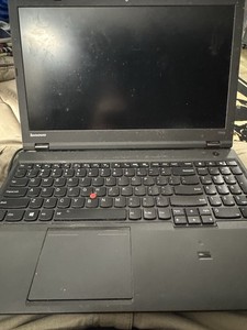 Lenovo ThinkPad T540P i7 4910MQ メモリ16GB ddr3 高速SSD 120GB/HDD1000GB NVDIA GT 730M 15.6インチ3K画面 wins10/オフィス Amazon.com: Lenovo Lenovo Thinkpad T540p Business Notebook