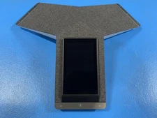Polycom Trio C60 Smart IP Conference Phone 2201-86240-001