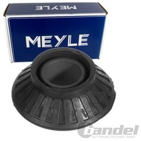Meyle Querlenker Lager Buchse Passend FüR Volvo 740 760 780 940 960 | 514 681
