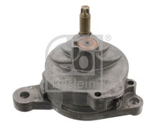 FEBI BILSTEIN Riemenspanner Keilrippenriemen 10172 für MERCEDES S210 SL R129 124
