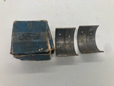 39-48 Ford V8 Connecting Rod Bearing 99a-6211-a4
