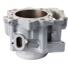 CYLINDER WORKS Cylinder Only 102.00/Std Yamaha Yfm700g Grizzly Fi 4wd [Irs]