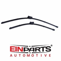 Einparts Automotive Wischblatt EPWBDCS2419 FüR VW