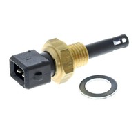 Sensor Ansauglufttemperatur M12 FüR BMW E36 E39 E46 E34 E53 E83 Land Rover Vemo