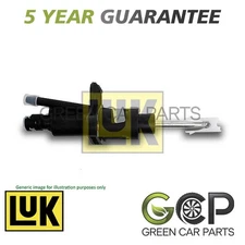LUK Clutch Master Cylinder Fits Mercedes Infiniti + Other Models