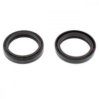 Gabelsimmerringe All Balls 55-123 FüR Suzuki Gsx 1300 RU1 Hayabusa Bj. 2004-2006