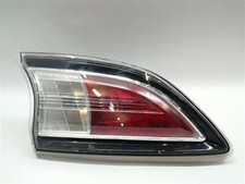 Feu arrière BMW 1502
