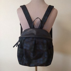 Y'saccs | eBay