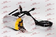 Kraftstoff F�rdereinheit Rechts f�r BMW E61 E64 07-10